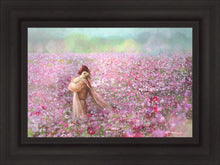 Load image into Gallery viewer, Calming Embrace Hand Signed by Yongsung Kim
