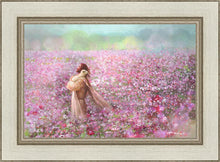 Load image into Gallery viewer, Calming Embrace Hand Signed by Yongsung Kim
