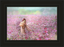 Load image into Gallery viewer, Calming Embrace Hand Signed by Yongsung Kim
