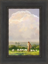 Load image into Gallery viewer, I Shall Not Want
