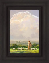 Load image into Gallery viewer, I Shall Not Want
