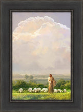 Load image into Gallery viewer, I Shall Not Want
