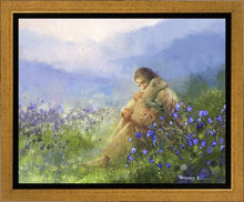 Load image into Gallery viewer, Comforter
