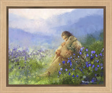 Load image into Gallery viewer, Comforter

