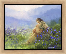 Load image into Gallery viewer, Comforter
