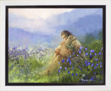 Load image into Gallery viewer, Comforter
