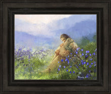 Load image into Gallery viewer, Comforter
