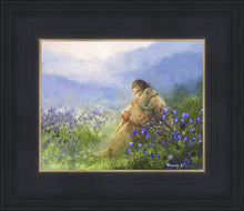 Load image into Gallery viewer, Comforter

