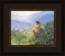 Load image into Gallery viewer, Comforter
