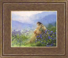 Load image into Gallery viewer, Comforter
