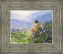 Load image into Gallery viewer, Comforter
