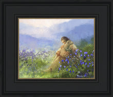 Load image into Gallery viewer, Comforter
