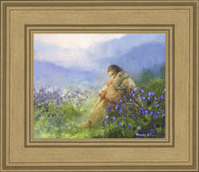 Load image into Gallery viewer, Comforter
