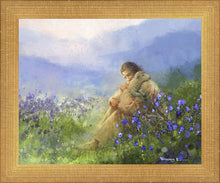 Load image into Gallery viewer, Comforter
