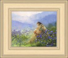 Load image into Gallery viewer, Comforter
