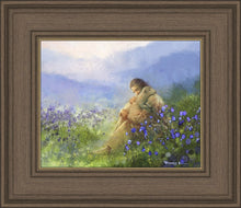 Load image into Gallery viewer, Comforter
