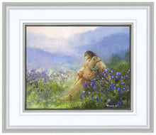 Load image into Gallery viewer, Comforter
