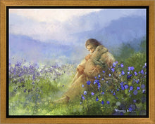 Load image into Gallery viewer, Comforter
