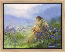 Load image into Gallery viewer, Comforter
