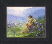 Load image into Gallery viewer, Comforter
