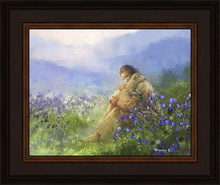 Load image into Gallery viewer, Comforter
