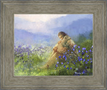 Load image into Gallery viewer, Comforter
