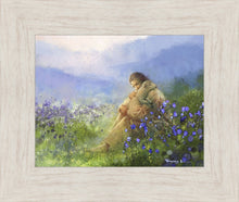 Load image into Gallery viewer, Comforter
