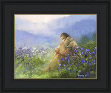 Load image into Gallery viewer, Comforter
