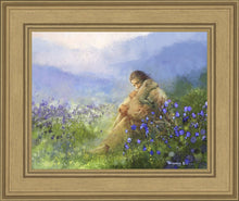 Load image into Gallery viewer, Comforter
