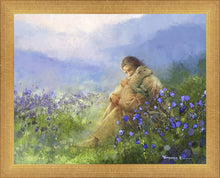 Load image into Gallery viewer, Comforter
