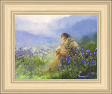 Load image into Gallery viewer, Comforter

