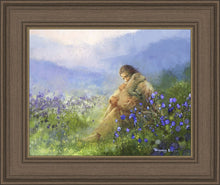 Load image into Gallery viewer, Comforter
