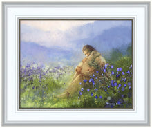 Load image into Gallery viewer, Comforter
