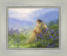 Load image into Gallery viewer, Comforter

