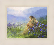 Load image into Gallery viewer, Comforter
