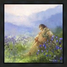 Load image into Gallery viewer, Comforter
