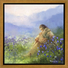 Load image into Gallery viewer, Comforter
