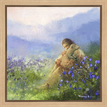 Load image into Gallery viewer, Comforter
