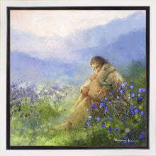 Load image into Gallery viewer, Comforter
