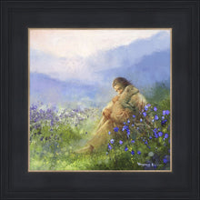 Load image into Gallery viewer, Comforter
