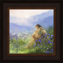 Load image into Gallery viewer, Comforter

