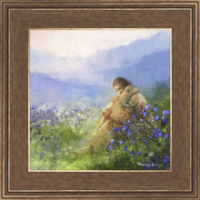 Load image into Gallery viewer, Comforter
