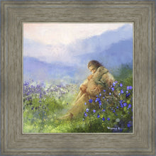 Load image into Gallery viewer, Comforter
