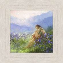 Load image into Gallery viewer, Comforter
