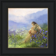 Load image into Gallery viewer, Comforter
