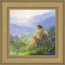 Load image into Gallery viewer, Comforter
