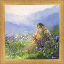 Load image into Gallery viewer, Comforter
