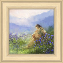 Load image into Gallery viewer, Comforter
