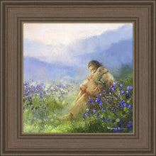 Load image into Gallery viewer, Comforter

