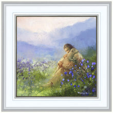 Load image into Gallery viewer, Comforter
